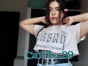 Carito_29