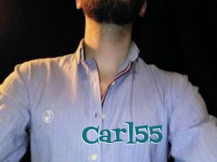 Carl55