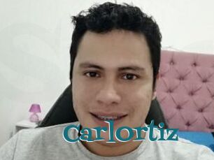 CarlOrtiz