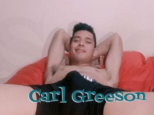 Carl_Greeson
