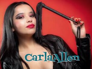 CarlaAllen