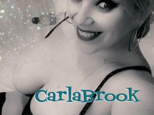 CarlaBrook