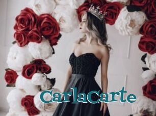 CarlaCarte