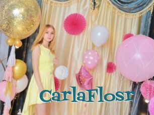 CarlaFlosr