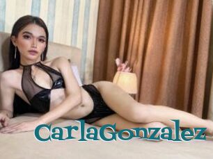 CarlaGonzalez