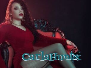 CarlaHuntx