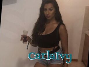 CarlaIvy
