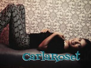 CarlaRoset