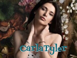 CarlaTyler