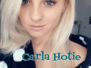 Carla_Hotie