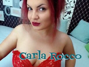 Carla_Rocco