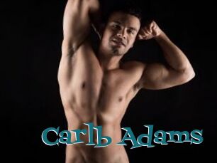 Carlb_Adams