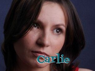 Carlie