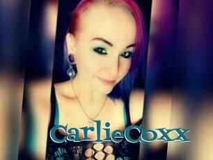 CarlieCoxx