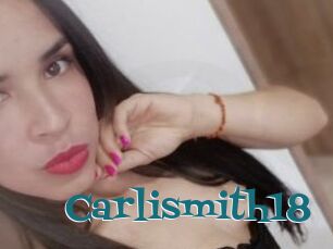 Carlismith18