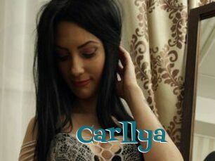 Carllya