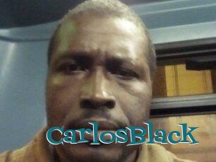 CarlosBlack