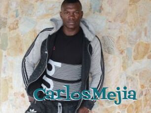CarlosMejia