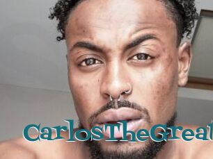 CarlosTheGreat