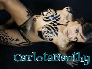 CarlotaNauthy
