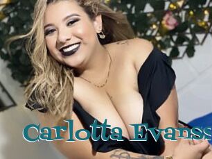 Carlotta_Evanss