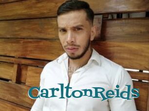 CarltonReids