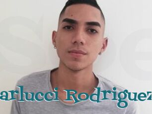 Carlucci_Rodriguez