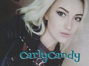 Carly_Candy