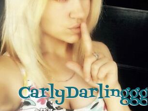 CarlyDarlinggg
