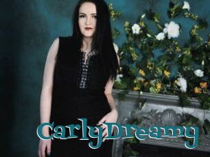 CarlyDreamy