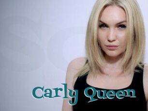 Carly_Queen