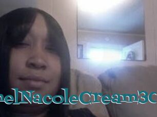 CarmelNacoleCream30