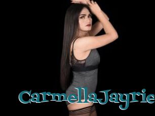 CarmellaJayrie