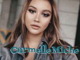 CarmelleMiche