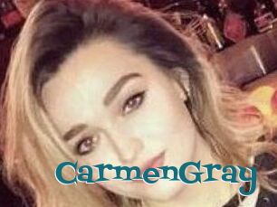 CarmenGray