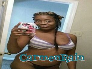 CarmenRain
