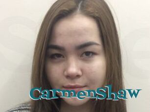 CarmenShaw