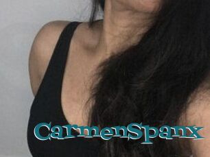 CarmenSpanx