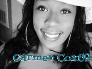 Carmen_Cox69