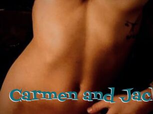 Carmen_and_Jack