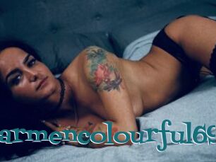 Carmencolourful69
