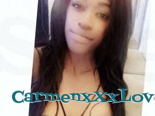 CarmenxXxLove