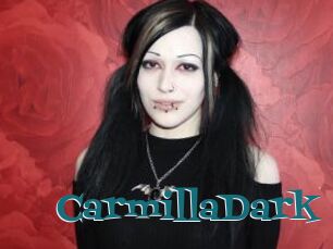 CarmillaDark