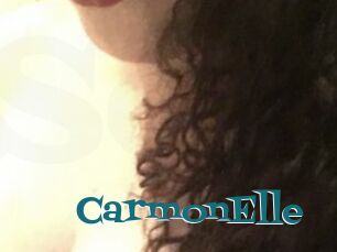 CarmonElle