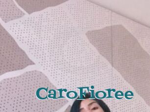 CaroFioree