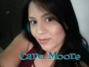 Caro_Moore