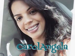 Carol_Angela