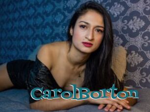 CarolBorton