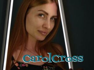 CarolCross