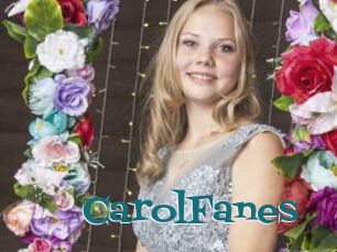 CarolFanes